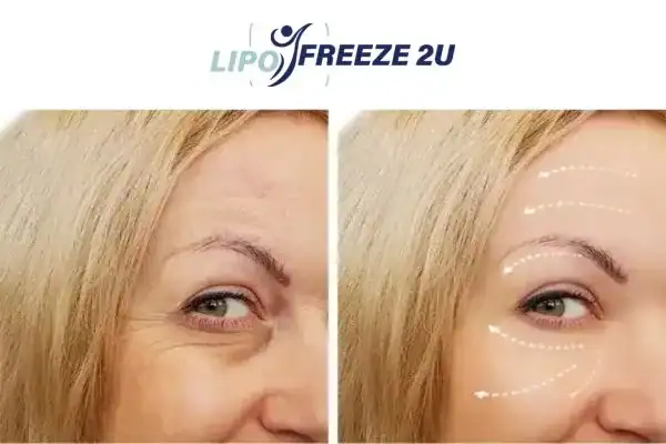 4. Minimally Invasive with Minimal Downtime Northampton