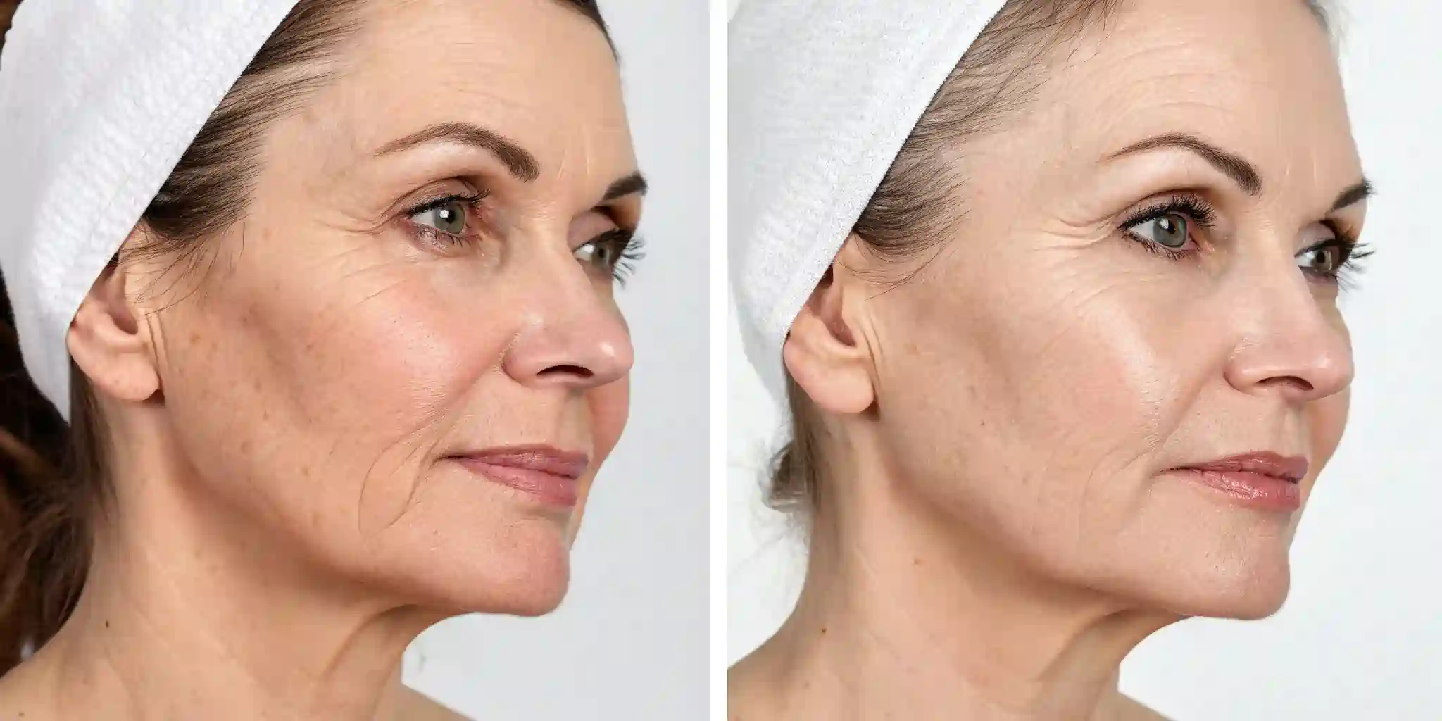 Common Questions About RF Microneedling and Loose Skin Northampton